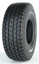 Foto pneumatico: MAXAM, MSV01 445/95 R25 174F Estive