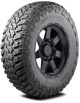 Foto pneumatico: MAXTREK, MUD TRAC 305/70 R16 118Q Estive