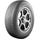 Foto pneumatico: MAXTREK, RELAMAX 4S XL 235/40 R18 95V Quattro-stagioni