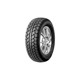 Foto pneumatico: MAXTREK, SU800 265/70 R15 112S Invernali