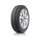 Foto pneumatico: MAXXIS, ap2 all season 145/65 R15 72T Quattro-stagioni