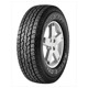 Foto pneumatico: MAXXIS, AT-771 305/50 R20 120T Estive