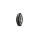 Foto pneumatico: MAXXIS, M 6011 REAR 170/80 R15 77H Estive