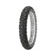 Foto pneumatico: MAXXIS, M 6034 REAR (TT) 110/80 R18 58P Estive