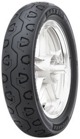 Foto pneumatico: MAXXIS, M-6400 130/80 R18 66S Estive