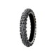 Foto pneumatico: MAXXIS, M 7305 (TT) 90/100 R14 49M Estive