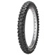 Foto pneumatico: MAXXIS, M 7311 60/100 R12 36M Estive