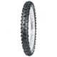 Foto pneumatico: MAXXIS, M 7311 (TT) 90/100 R21 57M Estive