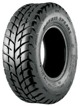 Foto pneumatico: MAXXIS, M-991 SPEARZ 205/80 R12 43N Estive