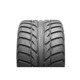 Foto pneumatico: MAXXIS, M-992 SPEARZ 18/10 R10 46Q Estive