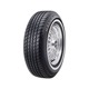 Foto pneumatico: MAXXIS, MA 1 WW 185/80 R13 90S Estive