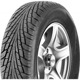 Foto pneumatico: MAXXIS, MA SAS 255/65 R17 114H Quattro-stagioni