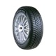 Foto pneumatico: MAXXIS, ma-sw 205/80 R16 104T Invernali