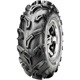 Foto pneumatico: MAXXIS, MU-01 ZILLA 6PR 28/10 R12 56J Estive