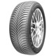 Foto pneumatico: MAXXIS, PREMITRA ALL SEASON SUV AP3 SUV 245/60 R18 109H Quattro-stagioni