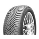 Foto pneumatico: MAXXIS, PREMITRA AP3 SUV ALL SEASONS 235/65 R19 109V Quattro-stagioni