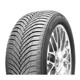 Foto pneumatico: MAXXIS, PREMITRA ALL SEASON AP3 245/35 R18 92W Quattro-stagioni