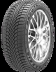 Foto pneumatico: MAXXIS, PREMITRA SNOW WP6 SUV XL FSL 235/45 R20 100V Invernali