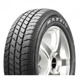 Foto pneumatico: MAXXIS, Vansmart A/S AL2 185/80 R14 102R Quattro-stagioni