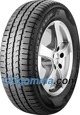 Foto pneumatico: MAXXIS, VANSMART SNOW WL2 205/80 R14 109R Invernali