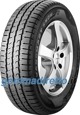 Foto pneumatico: MAXXIS, Vansmart Snow WL2 185/75 R14 102R Invernali