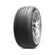 Foto pneumatico: MAXXIS, VICTRA SPORT 5 VS5 275/40 R19 105Y Estive