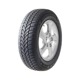 Foto pneumatico: MAXXIS, WP-05 Arctictrekker 155/60 R15 74T Invernali