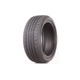 Foto pneumatico: MAZZINI, ECO 607 XL 275/30 R19 96W Estive