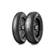 Foto pneumatico: METZELER, CRUISETEC REAR 180/70 R16 77H Estive