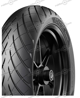 Foto pneumatico: METZELER, ROADTEC SCOOTER REAR M/C 130/80 R16 64P Estive