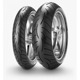 Foto pneumatico: METZELER, ROADTEC Z8 M INTERACT 140/70 R18 67W Estive