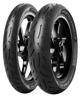 Foto pneumatico: METZELER, SPORTEC STREET 2 1 90/80 R14 49S Estive