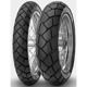 Foto pneumatico: METZELER, TOURANCE 110/80 R14 53P Estive