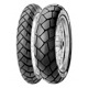 Foto pneumatico: METZELER, TOURANCE (TT) 120/90 R17 64S Estive