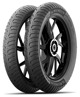 Foto pneumatico: MICHELIN, CITY EXTRA RF 70/90 R14 40S Estive