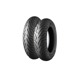 Foto pneumatico: MICHELIN, CITY GRIP FRONT 110/70 R14 50P Estive