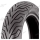 Foto pneumatico: MICHELIN, CITY GRIP RF 140/60 R14 64P Estive