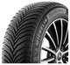 Foto pneumatico: MICHELIN, CROSSCLIMATE2 A/W 245/55 R18 103V Quattro-stagioni