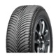 Foto pneumatico: MICHELIN, CROSSCLIMATE 2 265/35 R18 97Y Quattro-stagioni