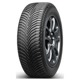 Foto pneumatico: MICHELIN, CROSSCLIMATE 2 205/60 R17 97W Quattro-stagioni