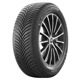 Foto pneumatico: MICHELIN, CROSSCLIMATE 2 245/40 R21 100W Quattro-stagioni