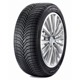 Foto pneumatico: MICHELIN, CROSSCLIMATE SUV 275/55 R19 111V Quattro-stagioni