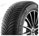 Foto pneumatico: MICHELIN, CROSSCLIMATE2 A/W 245/50 R20 102V Quattro-stagioni