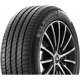 Foto pneumatico: MICHELIN, E PRIMACY 175/60 R18 85H Estive