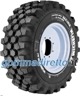 Foto pneumatico: MICHELIN, IND BIBLOAD HARD SURFACE 400/70 R18 147A8 Estive