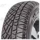 Foto pneumatico: MICHELIN, LATITUDE CROSS 7.5/100 R16 112S Estive