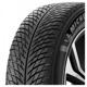 Foto pneumatico: MICHELIN, PILOT ALPIN 5 SUV XL 275/35 R22 104W Invernali