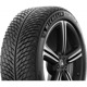 Foto pneumatico: MICHELIN, PILOT ALPIN 5 SUV XL 295/35 R22 108W Invernali