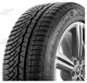 Foto pneumatico: MICHELIN, PILOT ALPIN PA4 335/25 R20 103W Invernali