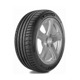 Foto pneumatico: MICHELIN, PILOT SPORT 4 SUV 235/50 R21 101W Estive